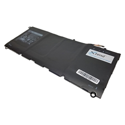 Dell JHXPY Battery for XPS 13 9350 (2015)