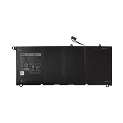 Dell OEM JHXPY 52 Whr Battery for XPS 13 9350 (2015)