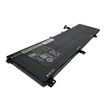 Extended Run Dell Precision M3800 XPS15 9530 Battery 245RR