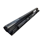 Dell Inspiron 17 5755 and 5756 Battery