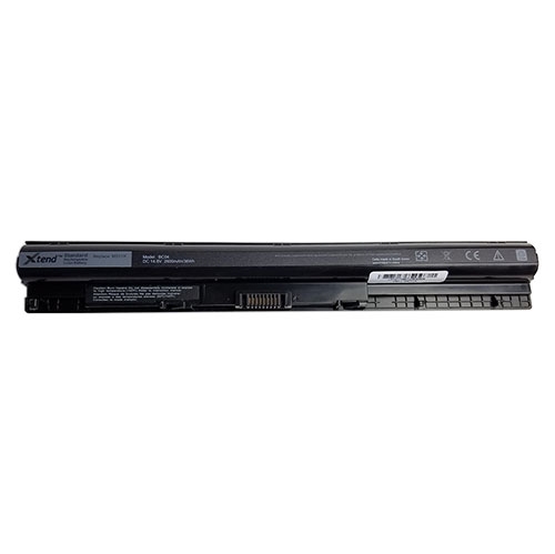 Dell Inspiron 14 3451 3452 3458 And 5458 Battery