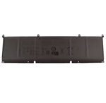 Dell M9DG0 Battery for Inspiron 16 Plus 7640