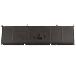 Dell M9DG0 Battery for Inspiron 16 Plus 7640