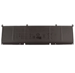 Dell HGJCY Battery for Inspiron 16 Plus 7640