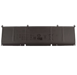 Dell HGJCY Battery for Inspiron 16 Plus 7640