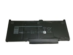 Dell 5VC2M Battery for Latitude 5300 and Latitude 7300