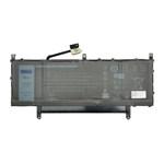 8NFC7 Battery for Latitude 15 9510