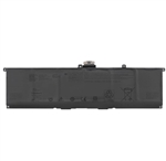 Dell N80X2 Battery for XPS 14 (9440)
