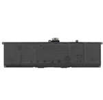 Dell GT83D Battery for XPS 14 (9440)