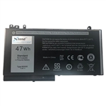Dell 451-BBUM Battery