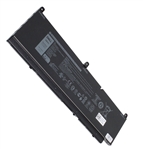 Dell 68ND3 Battery