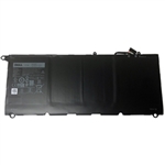 Dell XPS 13 9360 Battery