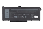 Dell 75X16 Battery for Latitude 14-5420 15-5420 15-5520 and Precision 15-3560 15-3560