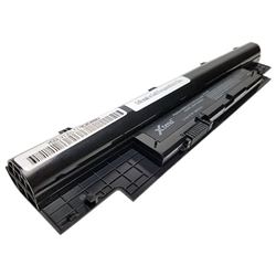 Dell 268X5 Battery