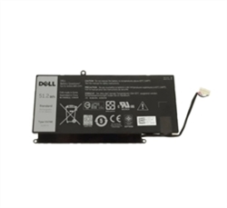 Dell 6PHG8 Battery for Vostro 5460 5470 5480 5560
