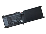 Dell VHR5P Battery for Latitude 11 5175 Tablet