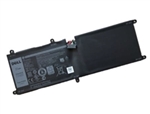 Dell XRHWG Battery for Latitude 11 5175 Tablet