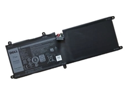 Dell XRHWG Battery for Latitude 11 5175 Tablet