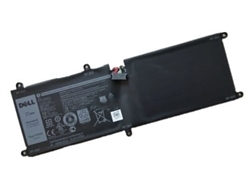 Dell XRHWG Battery for Latitude 11 5175 Tablet