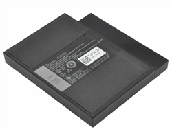 Dell H5YY5 Battery for Inspiron 3043