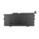 Dell W6D4H Battery for XPS 13 (9315)