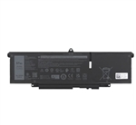 Dell Latitude 7340 Battery