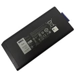 Battery for Dell Latitude 12 ( 7204 ) Latitude Rugged 14 E7404 E5404 5404 7404