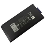 453-BBBD Battery for Dell Latitude