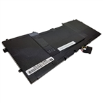 Dell XPS 13 13-L321X 13-L322X Ultrabook Battery Y9N00
