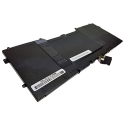 Dell 3H76R Battery