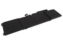4RXFK Battery for Dell XPS 14-L421X and 14-L421z
