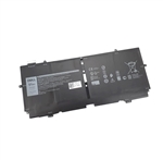 Dell 52TWH Battery for XPS 13 7390
