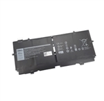 Dell DD9VF Battery