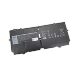 Dell X1W0D Battery for XPS 13 7390