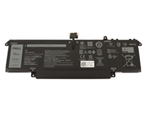 Dell Precision 5480 Battery