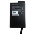 Sager NP980 Battery Pack