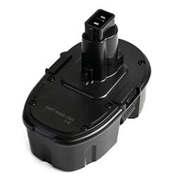 Dewalt DC825B Power Tool Battery