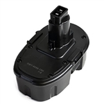 Dewalt DW938 Power Tool Battery