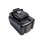 Dewalt DCK211S2 Battery