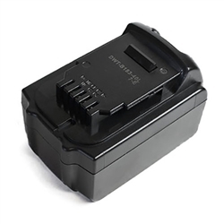 Dewalt DCD795 Battery