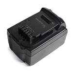 Dewalt DCL040 LED Worklight Battery