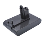 Battery for Dyson DC45