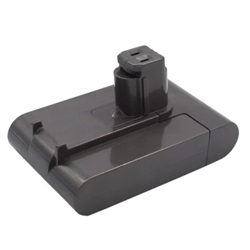 Battery for Dyson DC31 Animal DC34 DC35 DC35 DC44 DC45 DC45 DC56