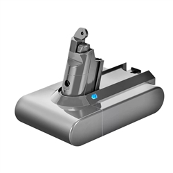 205794-01 Battery for Dyson V6 Animal DC58 DC61 DC62 DC62