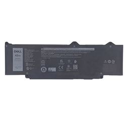 Dell Latitude 3440 battery