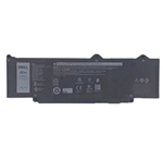 Dell Latitude 3540 battery