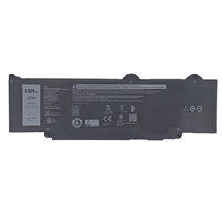 Dell Precision 3590 battery