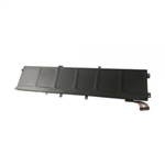 Dell W62W6 battery for G7 17 7700