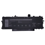 Dell GHJC5 battery for Latitude 9420 9430