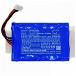 S18-Li-180-5200 battery for Ecovacs Airbot Z1 AZ1
